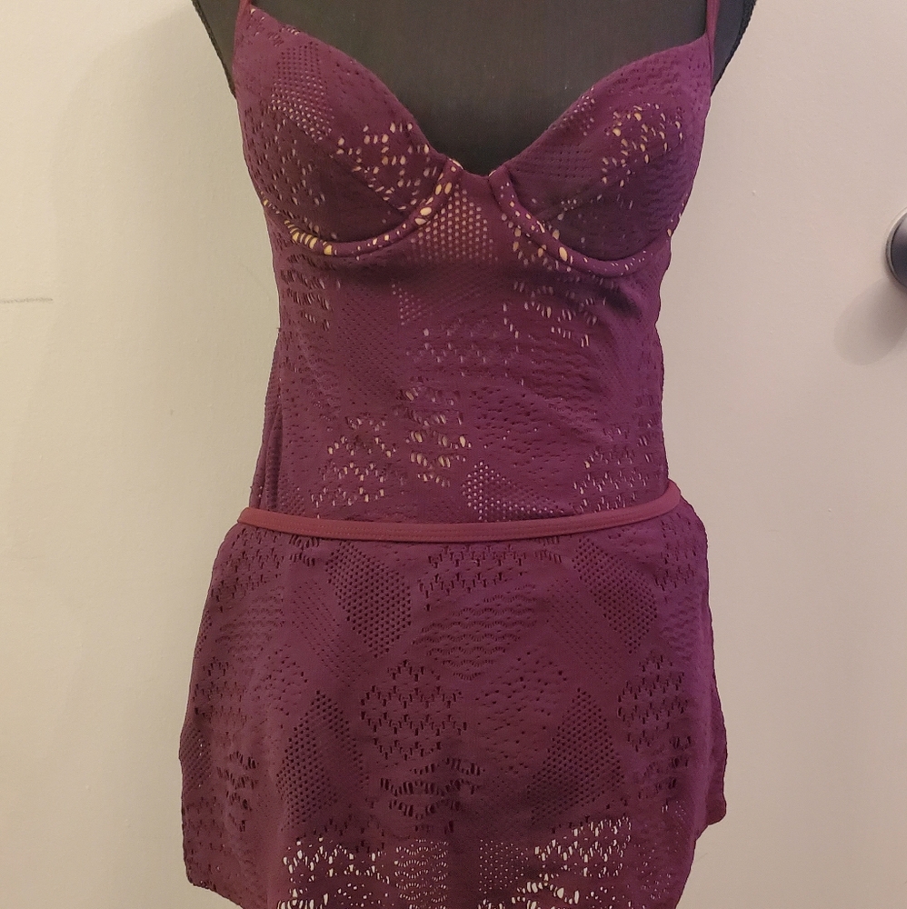 Victoria Secret Swim Suit